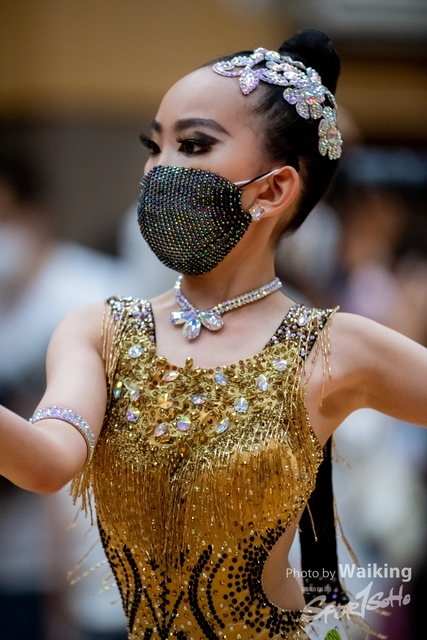 2022-07-24 District 18 Dance Council-0898