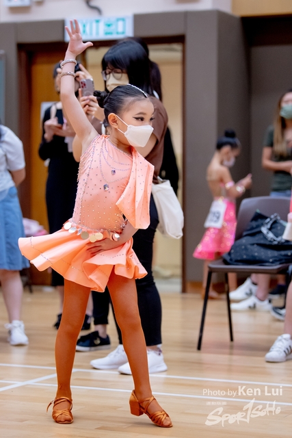 20220724  Dance-1419
