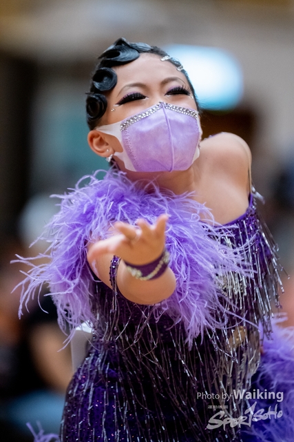2022-07-24 District 18 Dance Council-0327