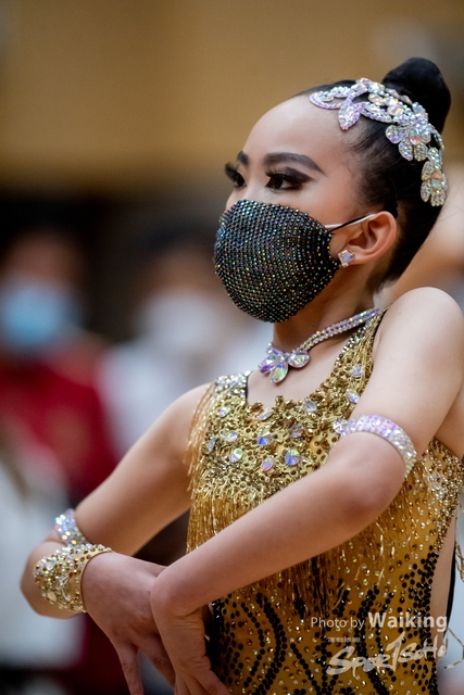 2022-07-24 District 18 Dance Council-0899