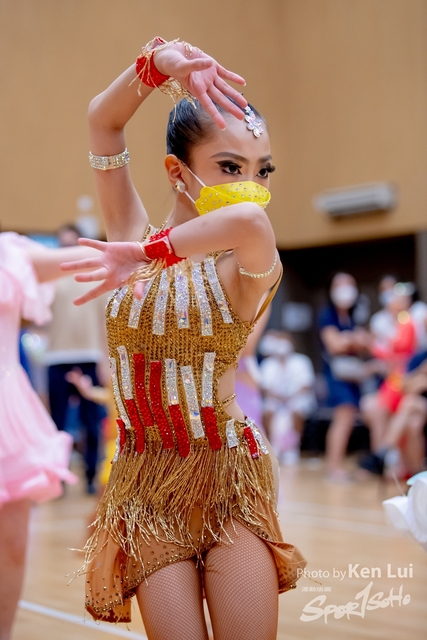 20220724  Dance-1420
