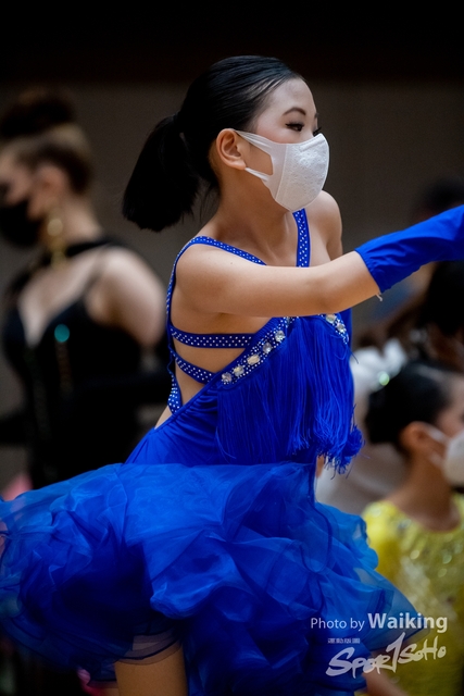 2022-07-24 District 18 Dance Council-0900