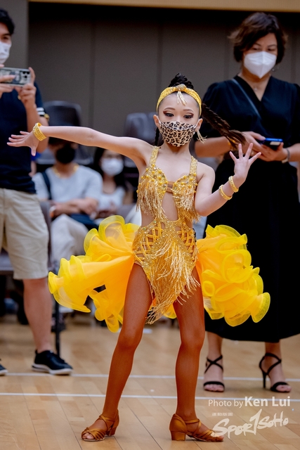 20220724  Dance-1421