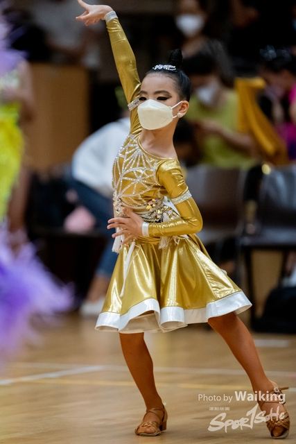 2022-07-24 District 18 Dance Council-0329
