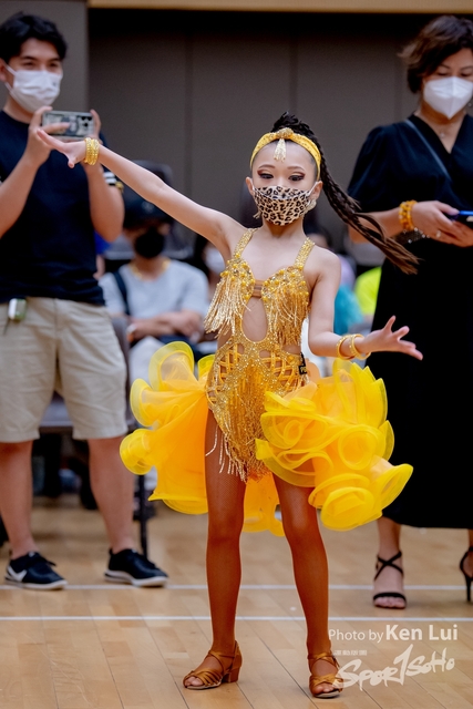 20220724  Dance-1422