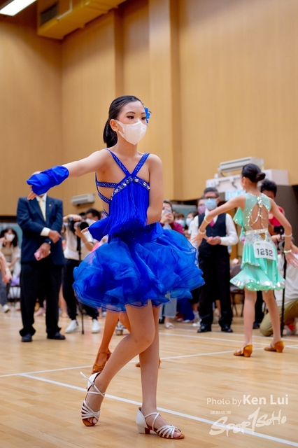 20220724  Dance-2158