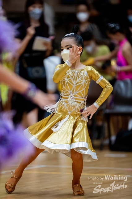 2022-07-24 District 18 Dance Council-0330