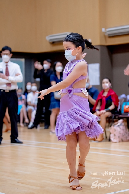 20220724  Dance-1423