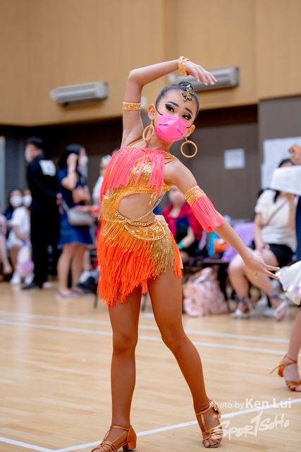 20220724  Dance-1424