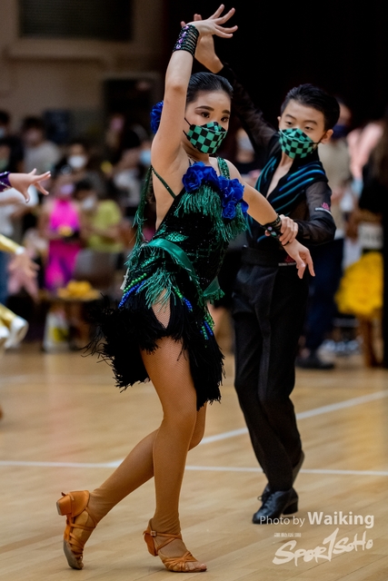 2022-07-24 District 18 Dance Council-0331