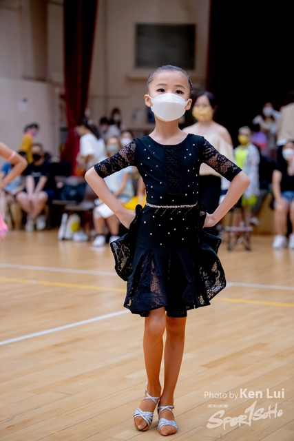 20220724  Dance-1425