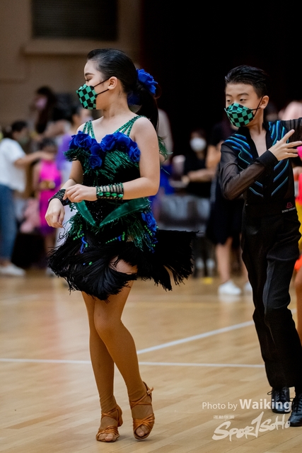 2022-07-24 District 18 Dance Council-0332