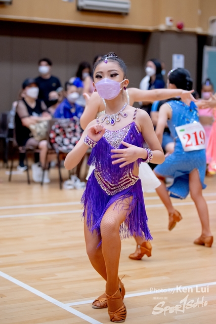 20220724  Dance-1426