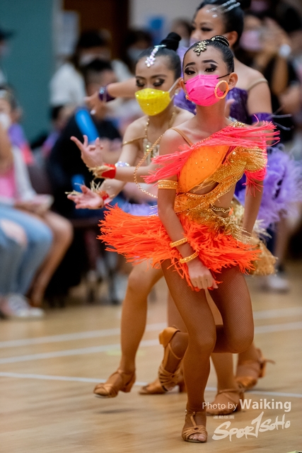 2022-07-24 District 18 Dance Council-0333