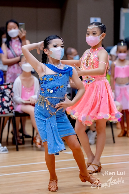 20220724  Dance-1427