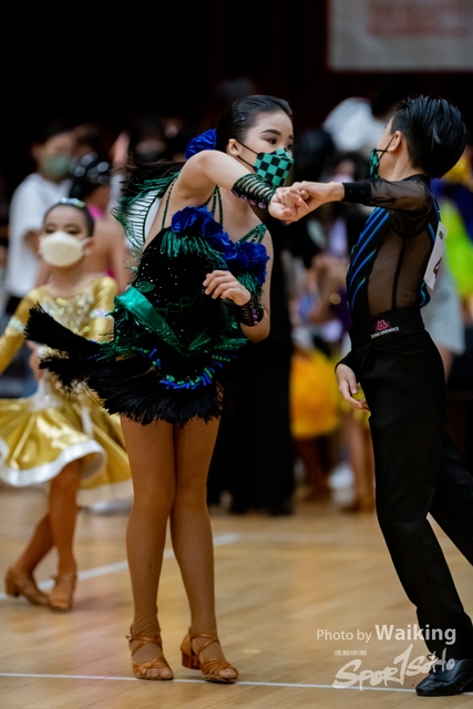 2022-07-24 District 18 Dance Council-0334