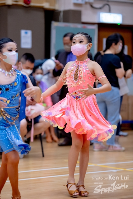 20220724  Dance-1428
