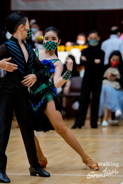 2022-07-24 District 18 Dance Council-0335