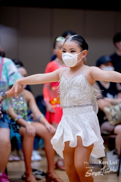 20220724  Dance-1429