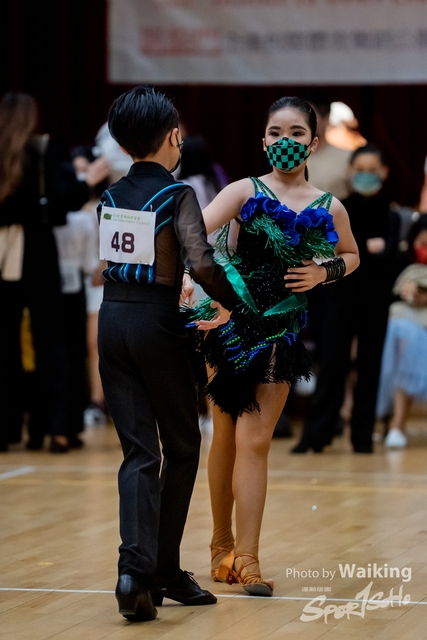 2022-07-24 District 18 Dance Council-0336