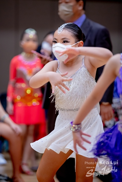 20220724  Dance-1430