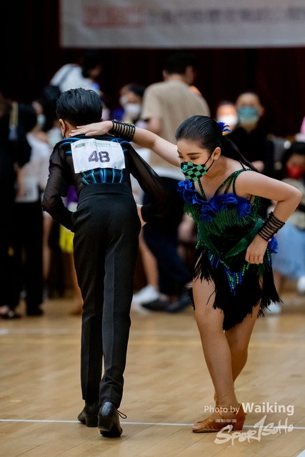 2022-07-24 District 18 Dance Council-0337