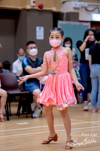 20220724  Dance-1431
