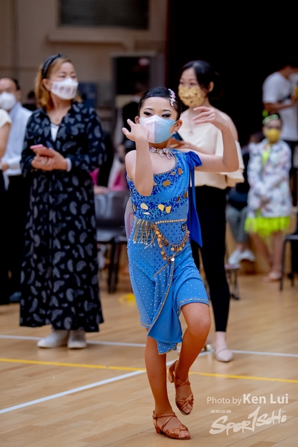 20220724  Dance-1432
