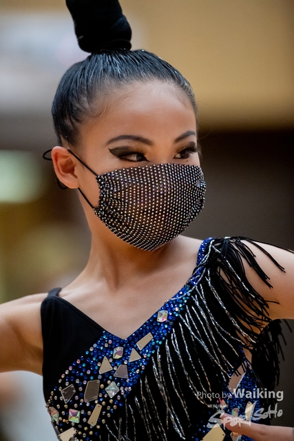 2022-07-24 District 18 Dance Council-0910