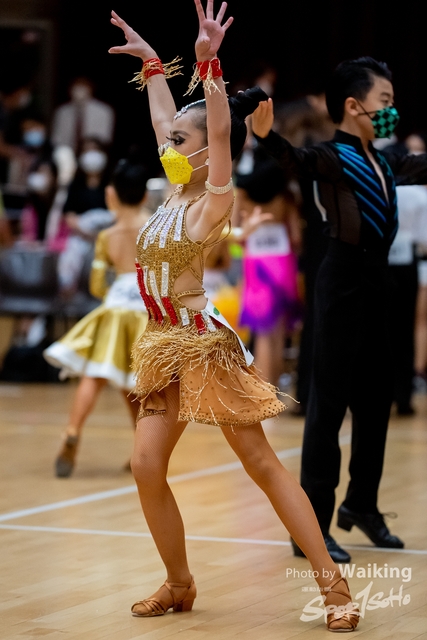 2022-07-24 District 18 Dance Council-0339