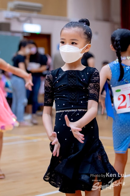 20220724  Dance-1434