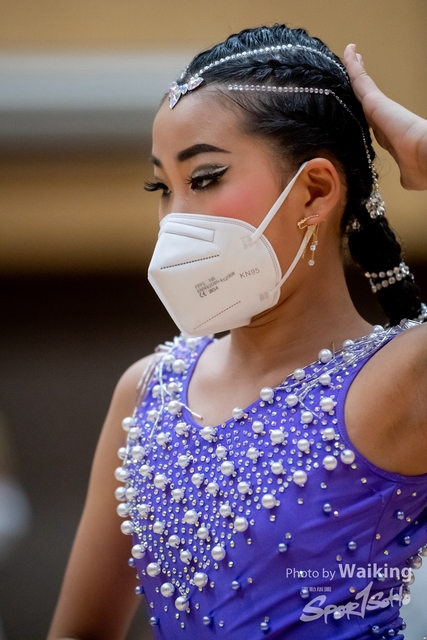 2022-07-24 District 18 Dance Council-0911