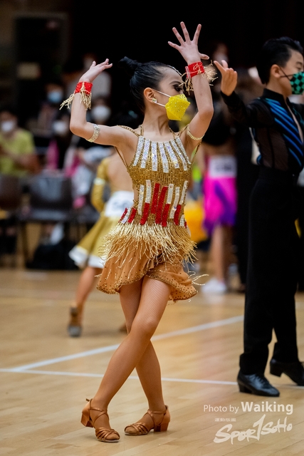 2022-07-24 District 18 Dance Council-0340