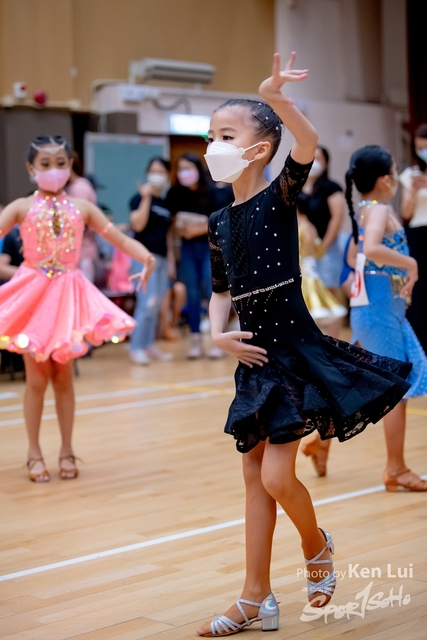 20220724  Dance-1435