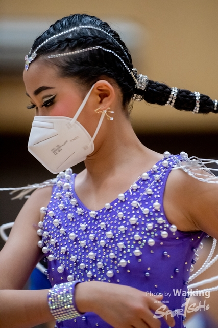 2022-07-24 District 18 Dance Council-0912