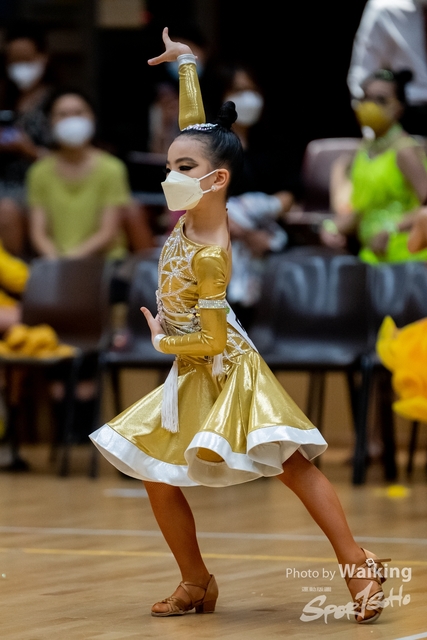 2022-07-24 District 18 Dance Council-0341