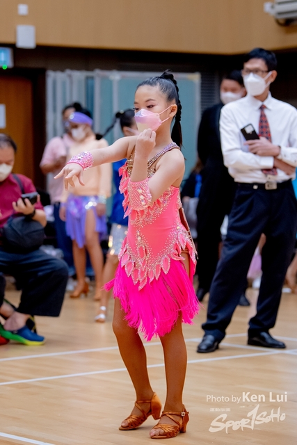 20220724  Dance-1436