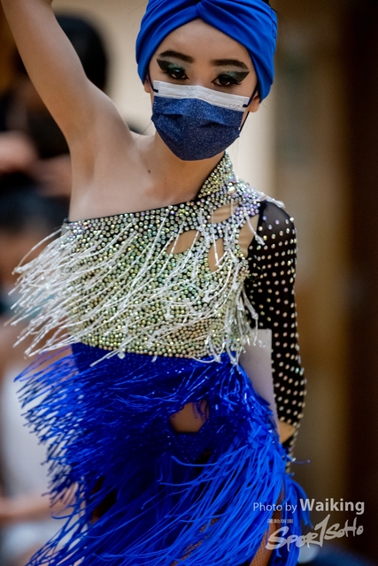 2022-07-24 District 18 Dance Council-0913