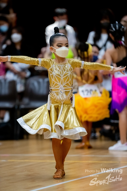 2022-07-24 District 18 Dance Council-0342
