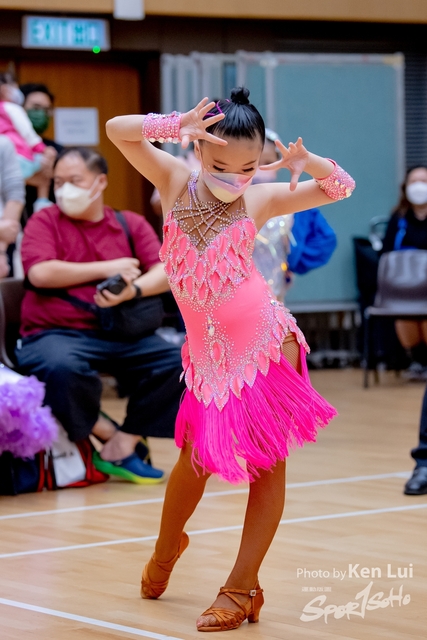 20220724  Dance-1437