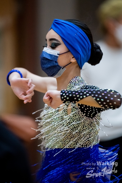 2022-07-24 District 18 Dance Council-0914