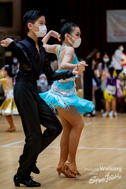 2022-07-24 District 18 Dance Council-0343