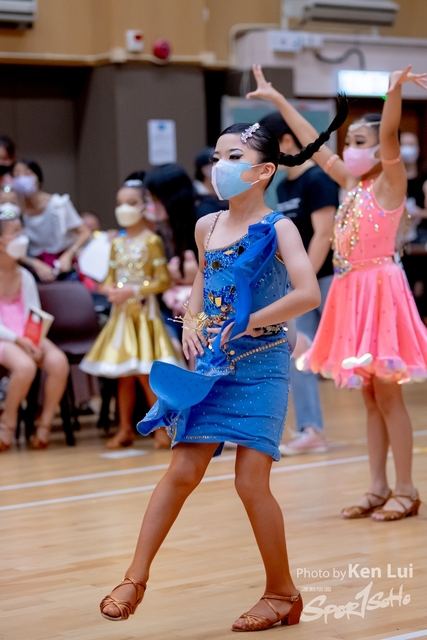 20220724  Dance-1439