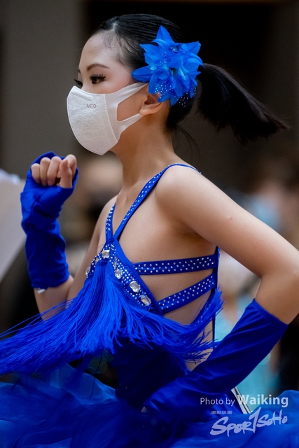 2022-07-24 District 18 Dance Council-0915