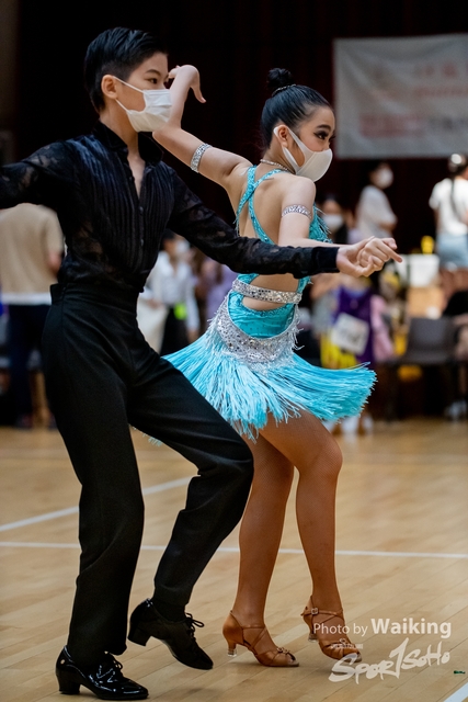 2022-07-24 District 18 Dance Council-0344