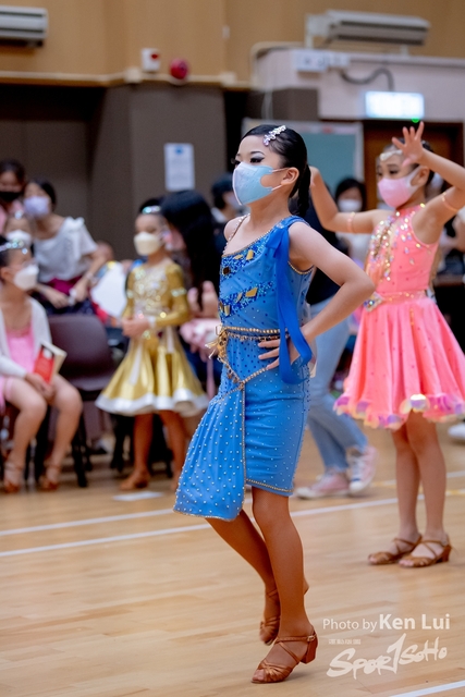 20220724  Dance-1440
