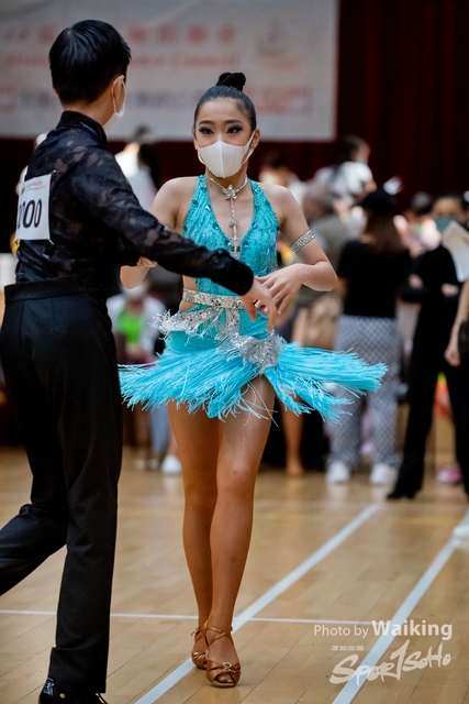 2022-07-24 District 18 Dance Council-0345