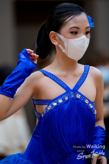 2022-07-24 District 18 Dance Council-0916