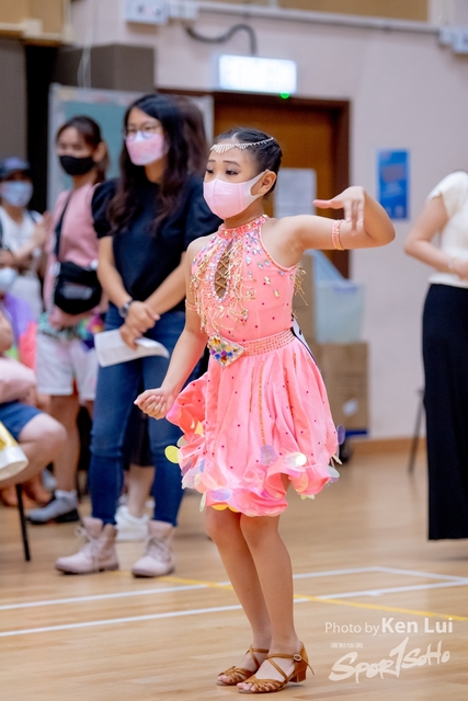 20220724  Dance-1441