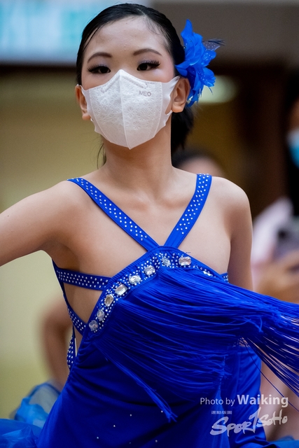 2022-07-24 District 18 Dance Council-0917